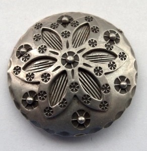 Brosch 1954